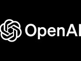 OpenAI affronta NotebookLM di Google con i progetti ChatGPT (Fonte: OpenAI)