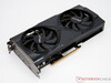 PNY RTX 5060 Ti OC con tecnologia GeForce