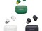 Pamu Z1 Pro ANC TWS scelte di colore recensione hands-on da Notebookcheck (Fonte: Basic Concept)