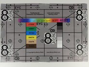 Oppo Reno16 Pro Mali-G720 MP8, Dimensity 8550, 512 GB UFS 3.1 Flash Oppo Reno16 Pro