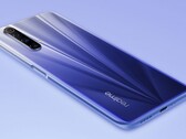 Realme X50m 5G annunciato: Snapdragon 765G, display da 120 Hz e quad-camera da 48 MP