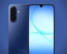 Il Samsung Galaxy A17 4G dovrebbe essere lanciato a breve come alternativa più economica al modello 5G. (Fonte immagine: Samsung, modificato)