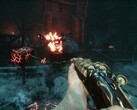 Entrambi i giochi saranno disponibili gratuitamente a partire dal 22 ottobre.