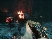 Entrambi i giochi saranno disponibili gratuitamente a partire dal 22 ottobre.