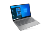 Recensione del Lenovo ThinkBook 13s: Durata della batteria o prestazioni? Decidi tu.