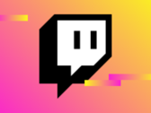Gli utenti che pubblicano disinformazione dannosa su Twitch possono essere bannati. (Immagine: Twitch)
