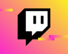 Gli utenti che pubblicano disinformazione dannosa su Twitch possono essere bannati. (Immagine: Twitch)