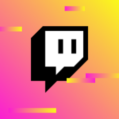 Gli utenti che pubblicano disinformazione dannosa su Twitch possono essere bannati. (Immagine: Twitch)