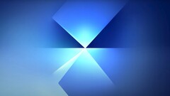 Samsung ha finalmente annunciato la data dell'evento di lancio Galaxy Unpacked per Galaxy Z Fold7, Flip7, Watch 8 e altro ancora. (Fonte immagine: Samsung)