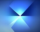 Samsung ha finalmente annunciato la data dell'evento di lancio Galaxy Unpacked per Galaxy Z Fold7, Flip7, Watch 8 e altro ancora. (Fonte immagine: Samsung)