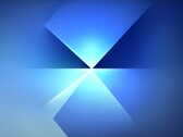 Samsung ha finalmente annunciato la data dell'evento di lancio Galaxy Unpacked per Galaxy Z Fold7, Flip7, Watch 8 e altro ancora. (Fonte immagine: Samsung)