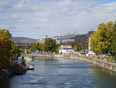 Vivo 85mm 200 megapixel, senza treppiede.