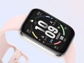 Il Bip 5 Unity supporta la connettività Bluetooth 5.2 Low Energy. (Fonte: Amazfit)