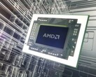 L'AMD Ryzen 9 5900H è l'ennesima potente APU mobile basata su Zen 3. (Fonte immagine: AMD/Ars Technica)