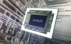 L&#039;AMD Ryzen 9 5900H è l&#039;ennesima potente APU mobile basata su Zen 3. (Fonte immagine: AMD/Ars Technica)