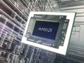 L'AMD Ryzen 9 5900H è l'ennesima potente APU mobile basata su Zen 3. (Fonte immagine: AMD/Ars Technica)