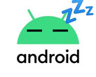 Android 12 può ibernare automaticamente le app inutilizzate, liberando lo storage del telefono. (Immagine via Android con modifiche)