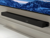 Il Sony HT-A5000 è dotato di connettività HDMI 2.1 per i giochi di ultima generazione. (Fonte: Sony)