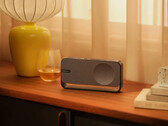 Bose offre il suo nuovo diffusore nelle finiture Cool Grey e Light Silver. (Fonte: Bose)