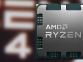 La serie Ryzen 7000 potrebbe vedere un lancio scaglionato, proprio come i processori Zen 3 Ryzen 5000. (Fonte: AMD - modifica)