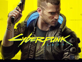 La Realistic Combat Mod riequilibra il combattimento per evitare che i nemici sembrino "spugne di proiettili" (fonte: CD Projekt RED)
