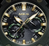 (Fonte: Grande Mondo G-Shock)