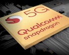 Lo Snapdragon 898 potrebbe farsi strada nei dispositivi prima della fine del 2021. (Fonte: Qualcomm)