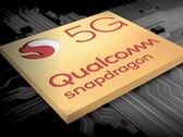 Lo Snapdragon 898 potrebbe farsi strada nei dispositivi prima della fine del 2021. (Fonte: Qualcomm)