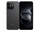 Gli acquirenti internazionali possono ora procurarsi un modello importato del Redmi Note 17 Pro.