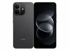 Gli acquirenti internazionali possono ora procurarsi un modello importato del Redmi Note 17 Pro.