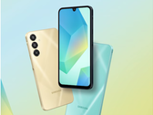 Il Galaxy F16 potrebbe avere questo aspetto. (Fonte immagine: Samsung)