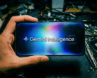 Gemini Intelligence" è la risposta di Google a Apple Intelligence?