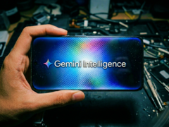 Gemini Intelligence