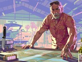 GTA 6 potrebbe avere un proprio abbonamento mensile.