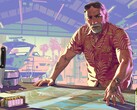 GTA 6 potrebbe avere un proprio abbonamento mensile.