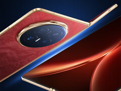 Il Magic V6 costa fino a 11.999 CNY se configurato con 16 GB di RAM e 1 TB di memoria.