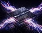 Si prevede che l’iPhone 18 Pro di Apple sarà dotato, per la prima volta, di un chip ARM a 2 nm.