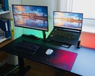 Recensione Magnus Evo XL: la scrivania da gaming regolabile in altezza messa alla prova