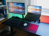 Recensione Magnus Evo XL: la scrivania da gaming regolabile in altezza messa alla prova