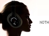 Queste cuffie dovrebbero essere realizzate? (Fonte: Yanko Design)