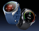 Il Watch X2. (Fonte: Oppo)