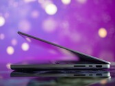 I MacBook Pro 14 e MacBook Pro 16 sono ancora in spedizione immediata con SoC M1 Pro e M1 Max. (Fonte immagine: Kamil S)