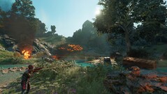 Far Cry New Dawn