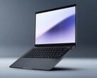 Dell Pro 7 Series 14 (P714260) è disponibile in un'unica opzione di colore.