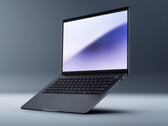 Dell Pro 7 Series 14 (P714260) è disponibile in un'unica opzione di colore.