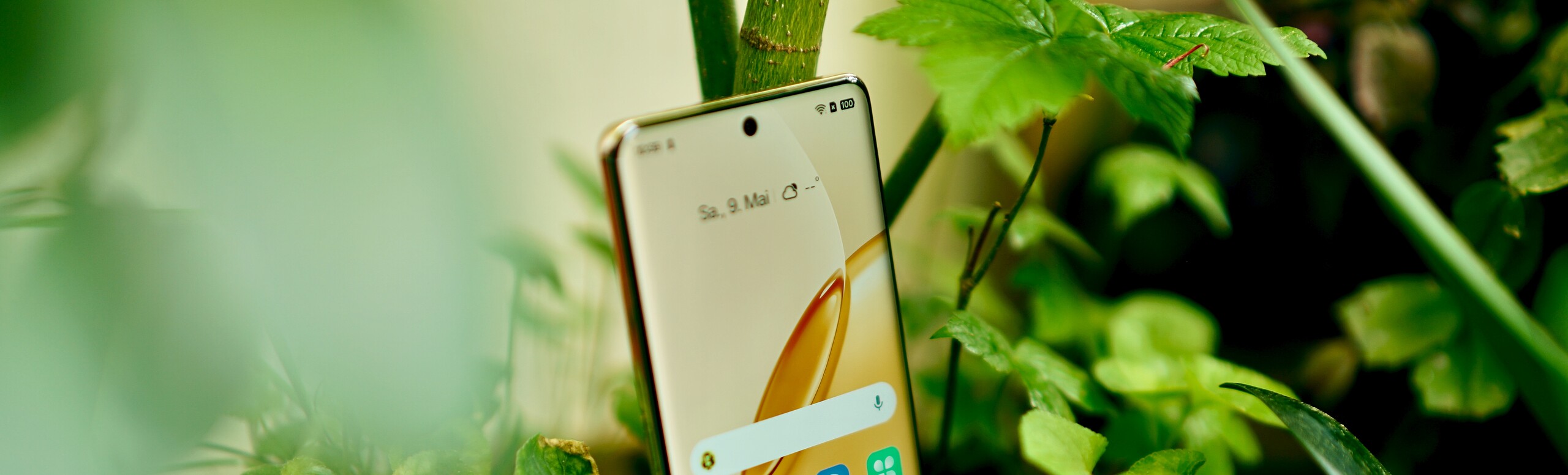 Recensione Realme 16 Pro Plus