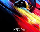 Nuove indiscrezioni sui prezzi di Redmi K30 Pro
