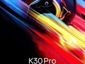 Nuove indiscrezioni sui prezzi di Redmi K30 Pro