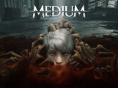 Prestazioni orribili: The Medium fatica, anche sulla potente GeForce RTX 3080 (fonte: Bloober Team)