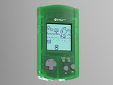 (Fonte: 8BitMods)